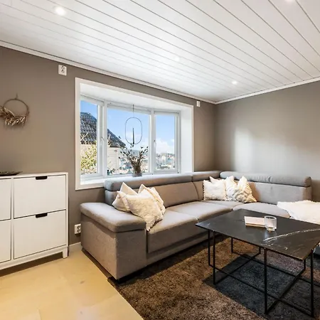 Historic House With Sunny Terrace Apartment *