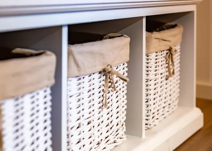 Apartman Historic House With Sunny Terrace